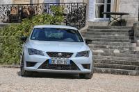 Exterieur_Seat-Leon-Cupra-280-2014_20