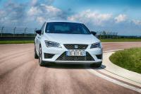 Exterieur_Seat-Leon-Cupra-280-2014_2