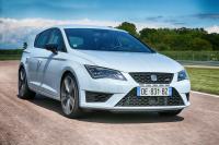 Exterieur_Seat-Leon-Cupra-280-2014_4