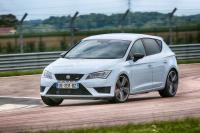 Exterieur_Seat-Leon-Cupra-280-2014_0