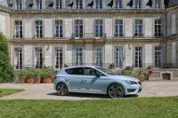 Exterieur_Seat-Leon-Cupra-280-2014_5