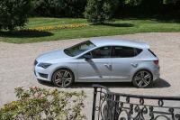 Exterieur_Seat-Leon-Cupra-280-2014_25