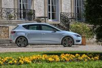 Exterieur_Seat-Leon-Cupra-280-2014_22