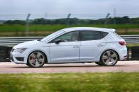 Exterieur_Seat-Leon-Cupra-280-2014_17
                                                        width=