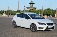 Exterieur_Seat-Leon-Cupra-280-2014_8