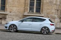 Exterieur_Seat-Leon-Cupra-280-2014_28