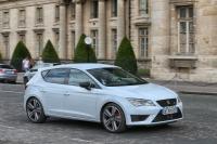 Exterieur_Seat-Leon-Cupra-280-2014_26
                                                        width=