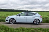 Exterieur_Seat-Leon-Cupra-280-2014_9