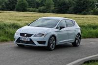 Exterieur_Seat-Leon-Cupra-280-2014_16