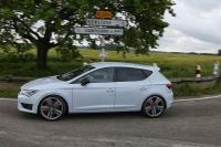 Exterieur_Seat-Leon-Cupra-280-2014_7
                                                        width=