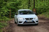 Exterieur_Seat-Leon-Cupra-280-2014_21
                                                        width=