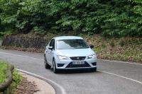 Exterieur_Seat-Leon-Cupra-280-2014_23