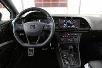 Interieur_Seat-Leon-Cupra-280-2014_37
                                                        width=