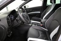 Interieur_Seat-Leon-Cupra-280-2014_34