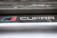 Interieur_Seat-Leon-Cupra-280-2014_39