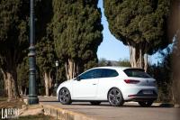 Exterieur_Seat-Leon-Cupra-290_5