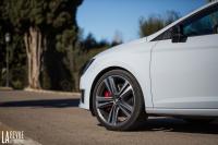 Exterieur_Seat-Leon-Cupra-290_10