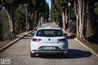 Exterieur_Seat-Leon-Cupra-290_15