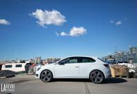 Exterieur_Seat-Leon-Cupra-290_1