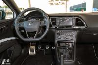 Interieur_Seat-Leon-Cupra-290_27
                                                        width=