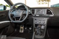 Interieur_Seat-Leon-Cupra-290_19