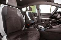 Interieur_Seat-Leon-Cupra-290_21
                                                        width=