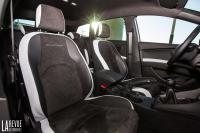 Interieur_Seat-Leon-Cupra-290_25