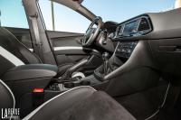 Interieur_Seat-Leon-Cupra-290_24