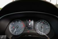 Interieur_Seat-Leon-Cupra-290_26