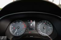 Interieur_Seat-Leon-Cupra-290_26