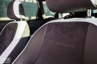 Interieur_Seat-Leon-Cupra-290_20