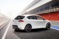 Exterieur_Seat-Leon-Cupra-R-2012_0
                                                                        width=