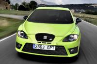 Exterieur_Seat-Leon-Cupra-R_7
                                                        width=