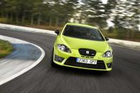 Exterieur_Seat-Leon-Cupra-R_4