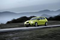 Exterieur_Seat-Leon-Cupra-R_5