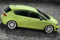 Exterieur_Seat-Leon-Cupra-R_26