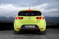 Exterieur_Seat-Leon-Cupra-R_27
                                                        width=