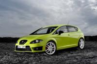 Exterieur_Seat-Leon-Cupra-R_22