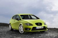 Exterieur_Seat-Leon-Cupra-R_13
                                                        width=