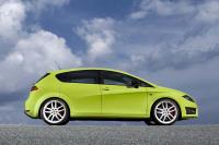 Exterieur_Seat-Leon-Cupra-R_23
                                                        width=