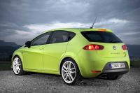 Exterieur_Seat-Leon-Cupra-R_11
                                                        width=