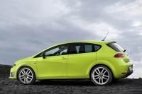 Exterieur_Seat-Leon-Cupra-R_14