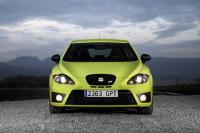 Exterieur_Seat-Leon-Cupra-R_17