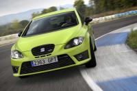 Exterieur_Seat-Leon-Cupra-R_9
                                                        width=