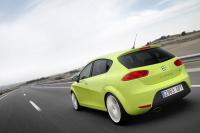 Exterieur_Seat-Leon-Cupra-R_6
                                                        width=