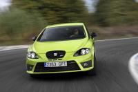 Exterieur_Seat-Leon-Cupra-R_18
                                                        width=