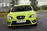 Exterieur_Seat-Leon-Cupra-R_19