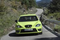 Exterieur_Seat-Leon-Cupra-R_15