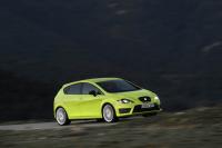 Exterieur_Seat-Leon-Cupra-R_8
                                                        width=