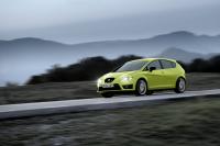 Exterieur_Seat-Leon-Cupra-R_3